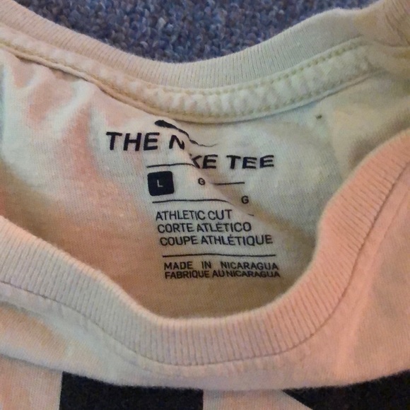 Shirt - Picture 2 of 2